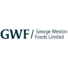 George Weston Foods